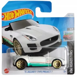 hot-wheels-15-jaguar-f-type-project-7-uszkodzona-karta