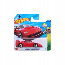 hot-wheels-2025-ferrari-f40-competizione-czerwony-hyw59-uszkodzona-karta