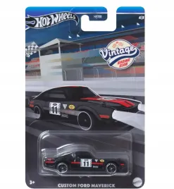 hot-wheels-vintage-custom-ford-maverick-uszkodzona-karta