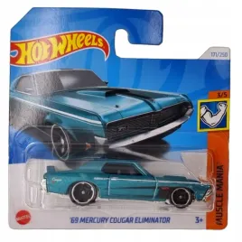 hot-wheels-69-mercury-cougar-eliminator-htc59-2024-uszkodzona-karta