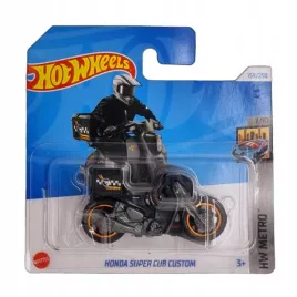 hot-wheels-honda-super-cub-custom-htf23-hw-metro-2024-uszkodzona-karta