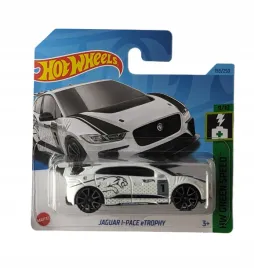 hot-wheels-jaguar-i-pace-etrophy-hkk25-nowy-uszkodzona-karta