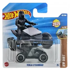 hot-wheels-tesla-cyberquad-hyw31-uszkodzona-karta