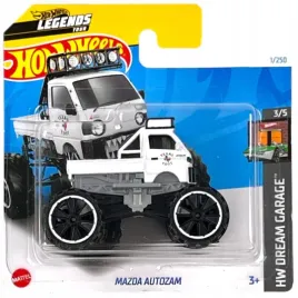 hot-wheels-mazda-autozam-hw-dream-garage-2024-uszkodzona-karta