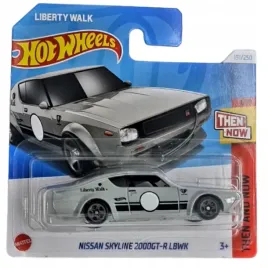 hot-wheels-nissan-skyline-2000gt-r-lbwk-hw-2024-uszkodzona-karta