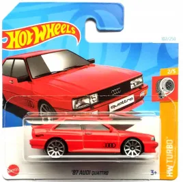 hot-wheels-87-audi-quattro-hry55-czerwone-2024-uszkodzona-karta