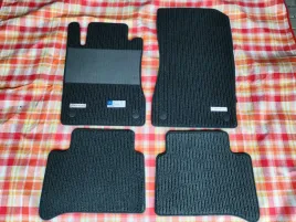 oryginalne-dywaniki-rypsowe-mercedes-benz-w211-s211