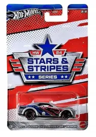 2018-dodge-challenger-srt-demon-hrw64-grt01-starsandstripes-uszkodzona-karta