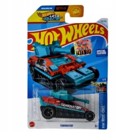 hot-wheels-tanknator-htd42-factory-sealed-set-2024-uszkodzony-blister
