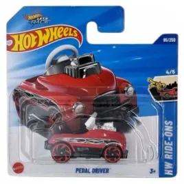 hot-wheels-th-treasure-hunt-2025-ride-ons-pedal-driver-uszkodzona-karta
