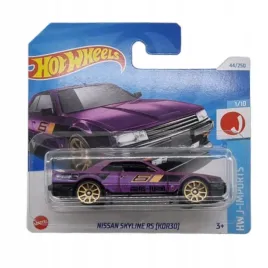 hot-wheels-nissan-skyline-rs-kor30-uszkodzona-karta