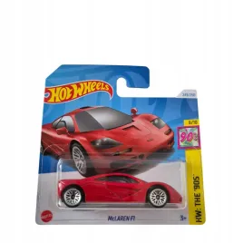 hot-wheels-htb11-mclaren-f1-hw-the-90s-9-10-uszkodzona-karta