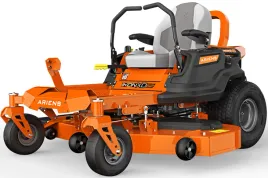 traktorek-ariens-zero-skret-ikon-kawasaki-fr691-726-cm3-deck-132cm-915341