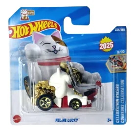 hot-wheels-feline-lucky-hyw52-chinski-kot-szczescia-kot-uszkodzona-karta