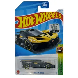 zolty-bugatti-bolide-htc22-factory-sealed-set-2024-uszkodzona-karta