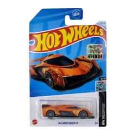 mclaren-solus-gt-htd14-factory-sealed-set-2024-uszkodzona-karta
