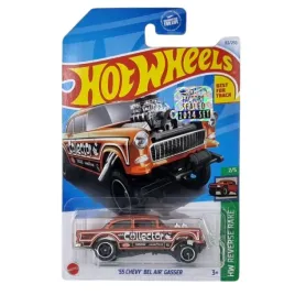 55-chevy-bel-air-gasser-htb90-factory-sealed-set-2024