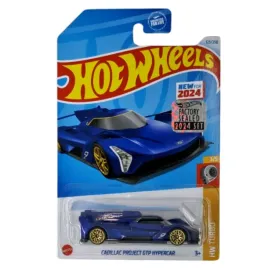cadillac-project-gtp-hypercar-factory-sealed-set-2024-uszkodzona-karta