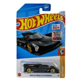 cadillac-project-gtp-hypercar-factory-sealed-set-2024-uszkodzona-karta