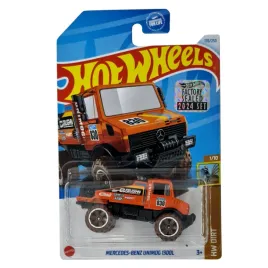 mercedes-benz-unimog-1300l-htf05-factory-sealed-set-2024-uszkodzona-karta