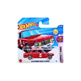 alfa-romeo-giulia-ti-super-hyw40-2025-uszkodzona-karta