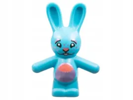 lego-medium-azure-bunny-krolik-bunchu-66965pb02