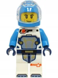 lego-minifigurka-cty1758-astronaut-male-white-spacesuit-with-dark-azure