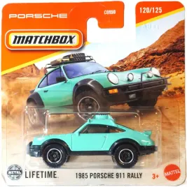 matchbox-1985-porsche-911-rally-120-125