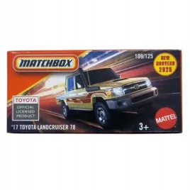 matchbox-17-toyota-landcruiser-78-109-125