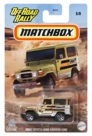 matchbox-samochodzik-off-road-rally-1968-toyota-land-cruiser-fj40