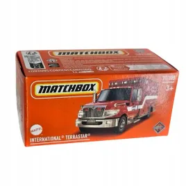samochod-matchbox-international-terrastar-boeing-fire-ambulance