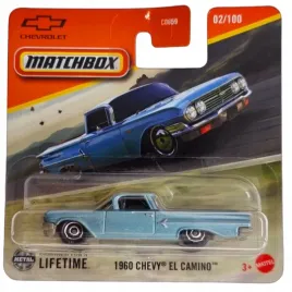 samochodzik-matchbox-1960-chevy-el-camino-jft05-niebieski