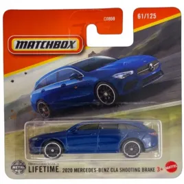matchbox-2020-mercedes-benz-cla-shooting-brake-niebieski