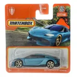 matchbox-2021-koenigsegg-gemera