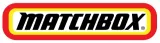 matchbox-2021-koenigsegg-gemera-bohater-brak