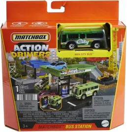 mattel-matchbox-maly-zestaw-przystanek-autobusowy