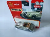 morgan-plus-four-66-100-matchbox-resorak-samochodzik-marka-matchbox