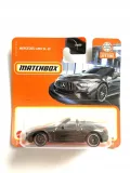 matchbox-mercedes-amg-sl-63