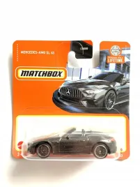 matchbox-mercedes-amg-sl-63