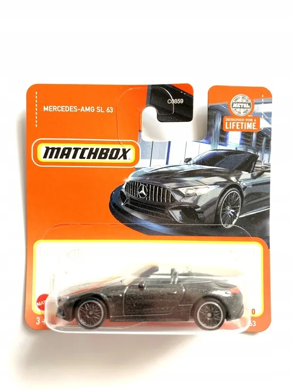 matchbox-mercedes-amg-sl-63