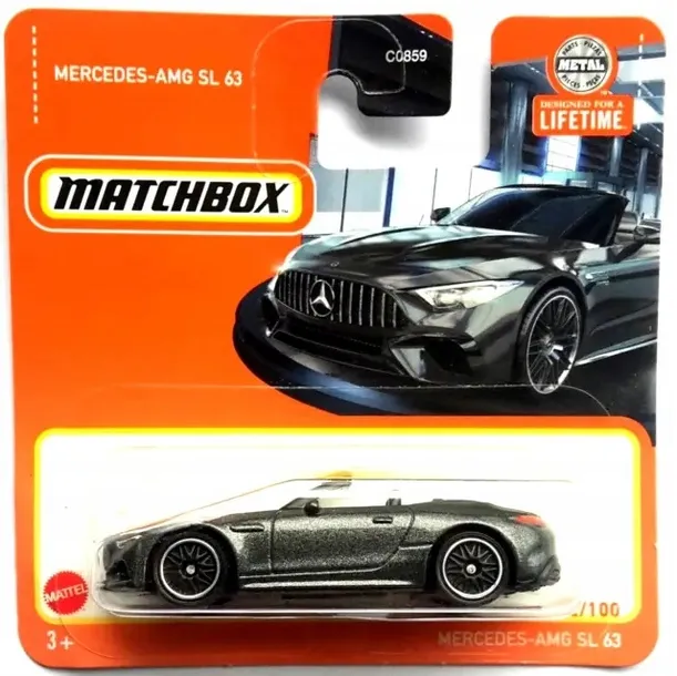 matchbox-mercedes-amg-sl-63-stan-nowy