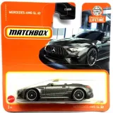matchbox-mercedes-amg-sl-63-stan-nowy