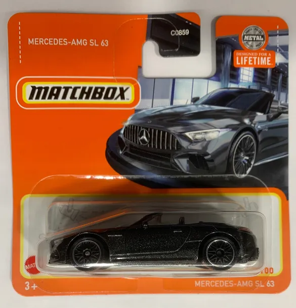 matchbox-mercedes-amg-sl-63-bohater-brak