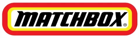 matchbox-mercedes-amg-sl-63-plec-chlopcy-dziewczynki