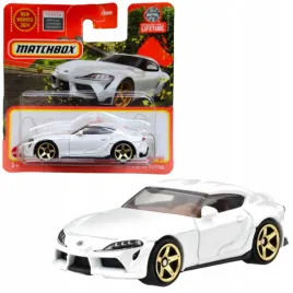 matchbox-samochodzik-model-toyota-gr-supra-od-2023-biala