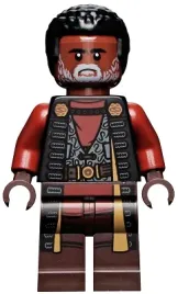 lego-minifigurka-star-wars-gwiezdne-wojny-greef-karga-sw1156