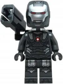 lego-super-heroes-minifigurka-war-machine-sh1092