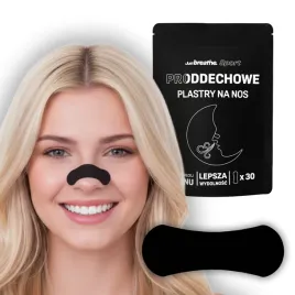 medyczne-plastry-na-nos-just-breathe-trening-chrapanie-oddychanie-30-sztuk