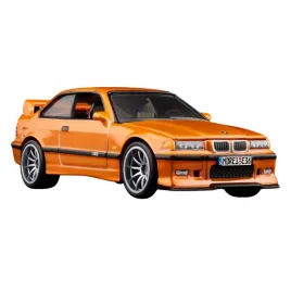 hot-wheels-rlc-exclusive-1995-bmw-m3-ltw-pomaranczowy-lakier-spectraflame