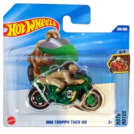 1966-triumph-tiger-100-hot-wheels-th-treasure-hunt-zielony